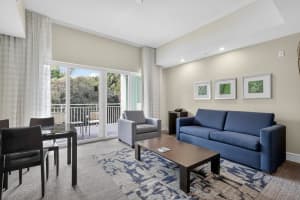 5300 87th Avenue, Doral, FL 33178 - MLS#R11167099