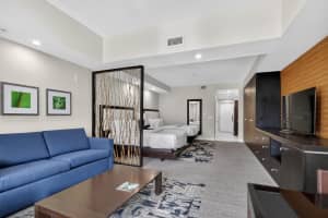 5300 87th Avenue, Doral, FL 33178 - MLS#R11167099