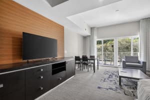 5300 87th Avenue, Doral, FL 33178 - MLS#R11167099