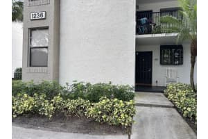 1236 S Military Trail 1511, Deerfield Beach, Fl 33442, Deerfield Beach