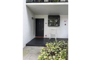 1236 Military Trail, Deerfield Beach, FL 33442 - MLS#R11167100