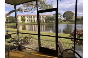 1236 Military Trail, Deerfield Beach, FL 33442 - MLS#R11167100