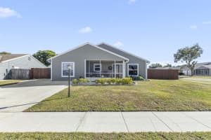 7937 Ridgewood Drive, Lake Worth, Fl 33467, Lake Worth 7937 Ridgewood Drive, Lake Worth, Fl 33467, Lake Worth