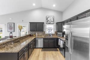 7937 Ridgewood Drive, Lake Worth, FL 33467 - MLS#R11167101