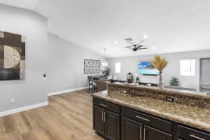 7937 Ridgewood Drive, Lake Worth, FL 33467 - MLS#R11167101