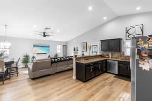 7937 Ridgewood Drive, Lake Worth, FL 33467 - MLS#R11167101