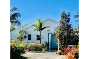 530 Ne 3rd Avenue, Delray Beach, Fl 33444, Delray Beach