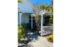 530 3rd Avenue, Delray Beach, FL 33444 - MLS#R11167102