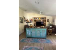 530 3rd Avenue, Delray Beach, FL 33444 - MLS#R11167102