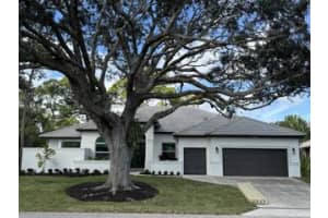 8667 Antigua Way, Jupiter, FL 33458 - MLS#R11167105