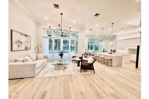 8667 Antigua Way, Jupiter, FL 33458 - MLS#R11167105