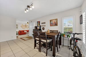 950 Kanner Highway, Stuart, FL 34994 - MLS#R11167106