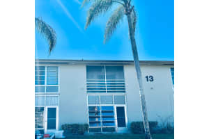 13 Lake Vista 205 Trail 205, Port St. Lucie, Fl 34952, Port Saint Lucie