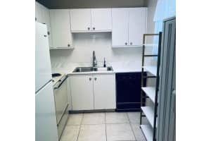 13 Lake Vista 205 Trail, Port Saint Lucie, FL 34952 - MLS#R11167107