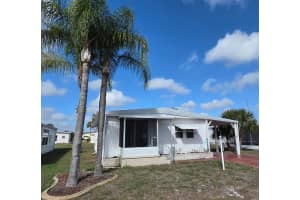 2915 Roger Street, Sebring, FL 33872 - MLS#R11167108