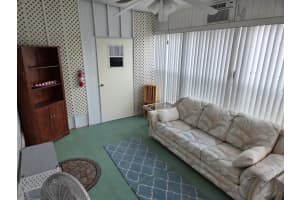 2915 Roger Street, Sebring, FL 33872 - MLS#R11167108