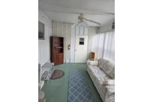 2915 Roger Street, Sebring, FL 33872 - MLS#R11167108