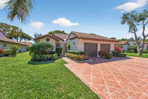 6045 Waldwick Circle, Delray Beach, Fl 33484, Delray Beach 6045 Waldwick Circle, Delray Beach, Fl 33484, Delray Beach
