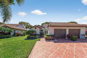 6045 Waldwick Circle, Delray Beach, FL 33484 - MLS#R11167109