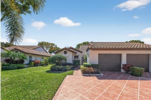 6045 Waldwick Circle, Delray Beach, FL 33484 - MLS#R11167109