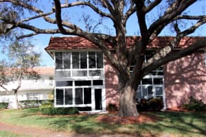 1225 21st Street, Stuart, FL 34994 - MLS#R11167110