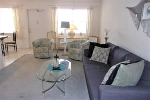 1225 21st Street, Stuart, FL 34994 - MLS#R11167110