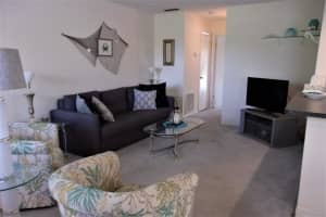 1225 21st Street, Stuart, FL 34994 - MLS#R11167110