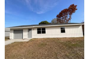 2079 Sw Kimberly Avenue, Port St. Lucie, Fl 34953, Port Saint Lucie