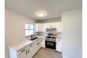 2079 Kimberly Avenue, Port Saint Lucie, FL 34953 - MLS#R11167111