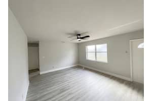 2079 Kimberly Avenue, Port Saint Lucie, FL 34953 - MLS#R11167111