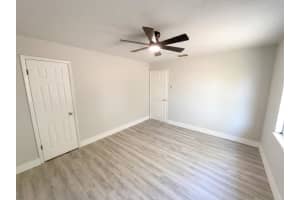 2079 Kimberly Avenue, Port Saint Lucie, FL 34953 - MLS#R11167111