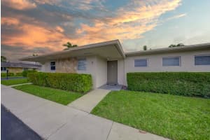 2693 Emory Drive, West Palm Beach, FL 33415 - MLS#R11167112