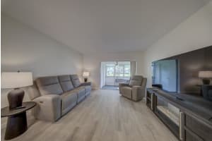 2693 Emory Drive, West Palm Beach, FL 33415 - MLS#R11167112