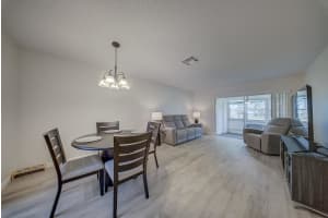 2693 Emory Drive, West Palm Beach, FL 33415 - MLS#R11167112