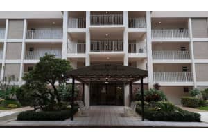 2601 S Course Drive 203, Pompano Beach, Fl 33069, Pompano Beach