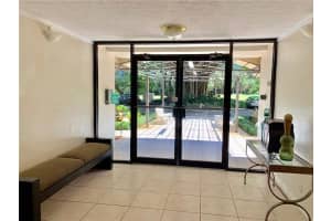 2601 Course Drive, Pompano Beach, FL 33069 - MLS#R11167113