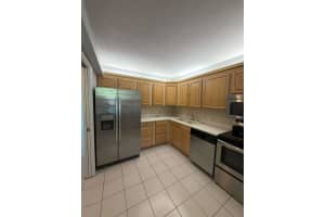 2601 Course Drive, Pompano Beach, FL 33069 - MLS#R11167113