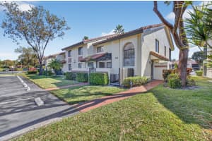 10279 N Circle Lake Drive 202, Boynton Beach, Fl 33437, Boynton Beach