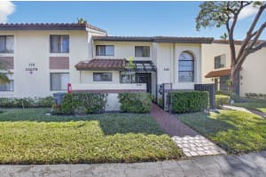 10279 Circle Lake Drive, Boynton Beach, FL 33437 - MLS#R11167114