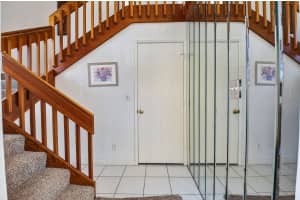 10279 Circle Lake Drive, Boynton Beach, FL 33437 - MLS#R11167114