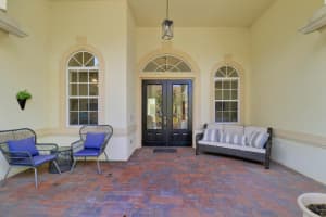 4450 Long Bay Drive, Palm City, FL 34990 - MLS#R11167115