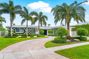 711 Ne 69th Street, Boca Raton, Fl 33487, Boca Raton 711 Ne 69th Street, Boca Raton, Fl 33487, Boca Raton