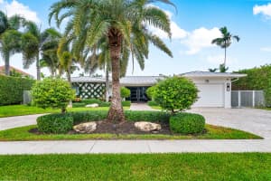 711 69th Street, Boca Raton, FL 33487 - MLS#R11167116