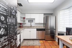 13460 Old Englishtown Road, Wellington, FL 33414 - MLS#R11167117