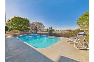 8525 9th Street, Okeechobee, FL 34974 - MLS#R11167119