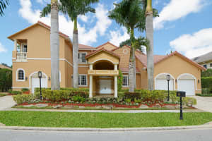 7355 Mandarin Drive, Boca Raton 7355 Mandarin Drive, Boca Raton