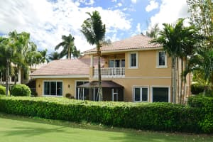 7355 Mandarin Drive, Boca Raton, FL 33433 - MLS#R11167120