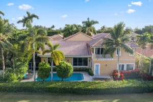 7355 Mandarin Drive, Boca Raton, FL 33433 - MLS#R11167120