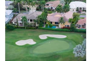 7355 Mandarin Drive, Boca Raton, FL 33433 - MLS#R11167120