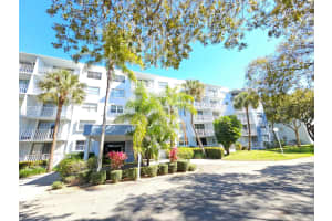 470 Executive Center Drive 2g, West Palm Beach, Fl 33401, West Palm Beach